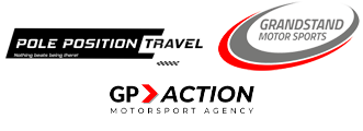 Hospitality-logo